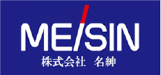 株式会社名紳