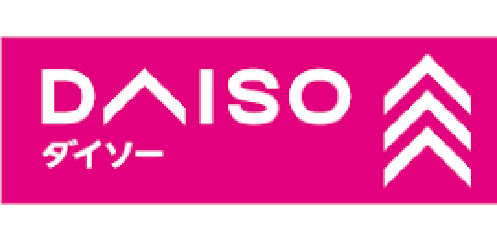 DAISO