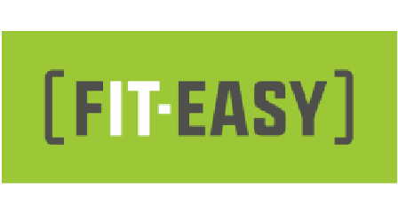 FIT EASY