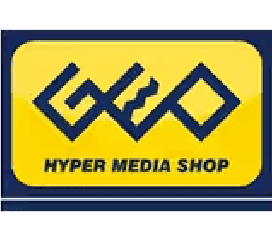 GEO