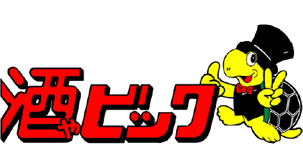 酒屋ビック