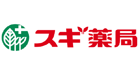 スギ薬局