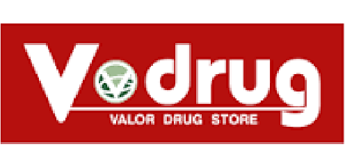 Vdrug