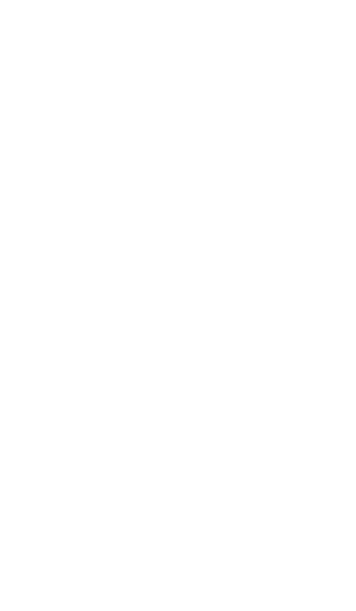 東海３県地図